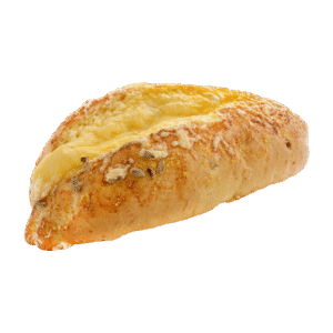 Pan