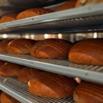 ¿Qué es la masa madre y por qué es mejor para tu salud?