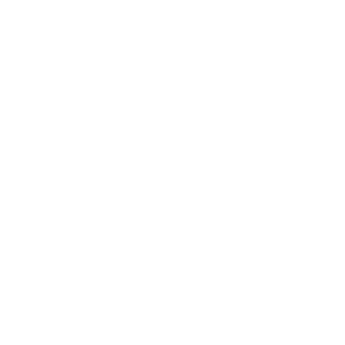 Logo pan de almuñecar